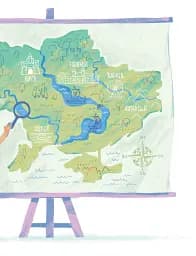 Слон-трава. Капосні вірші - мініатюра 9