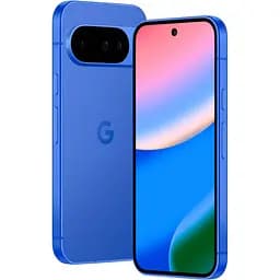 Смартфон Google Pixel 10 12/128GB Indigo [144006] - мініатюра 9