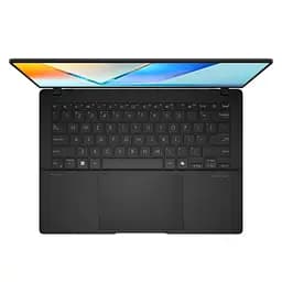 Ноутбук ASUS Vivobook S14 M5406KA AI 7350 la 50GHz,14'',24GB LPDDR5X,1TB,Без ОС - мініатюра 8