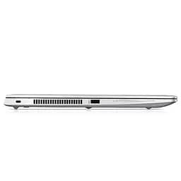 Ноутбук HP EliteBook 850 G5 FHD (i5-8350U/8/512SSD) - Class A- "Б/В" - мініатюра 6