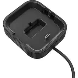 Зарядная USB-станция KitchenAid Go 12V 5KRBC12 (00000027388)