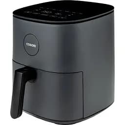 Мультипіч Cosori Pro LE 4.7-Litre CAF-L501-KEUE графітова [94717]