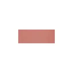 Блиск для губ Pupa Miss Pupa Lip Gloss тон 405 Blush Nude 5 мл (8011607388035) - мініатюра 2