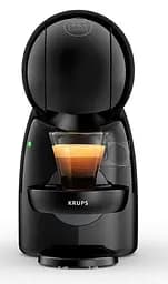 Капсульна кавоварка еспресо Krups Nescafe Dolce Gusto Piccolo XS KP1A3B - мініатюра 4