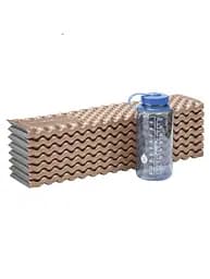 Килимок Therm-A-Rest Z-Lite Regular (1004-13612) - мініатюра 2