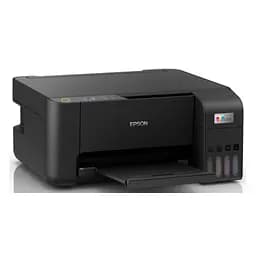 Багатофункціональний пристрій А4 кол. Epson EcoTank L3200 (C11CJ69401) - мініатюра 2