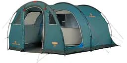 Намет Ferrino Fenix 5 Petrol (91193LBB)