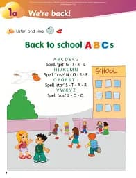 Smart Junior 2. Student's Book (for Ukraine, НУШ) - мініатюра 2