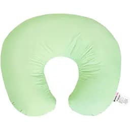 Подушка для годування Sonex BabyCare зелена (SO102133)
