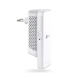 Ретранслятор TP-Link (RE330) - мініатюра 3