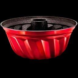 Форма для выпечки Berlinger Haus 25х10.5 см BH 1543I