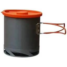 Казанок Fire Maple FMC XK6 (1060-FMC XK6)