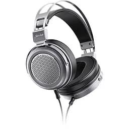 Навушники FiiO JT1 gray