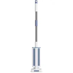 Швабра для миття підлоги складна 136 см Household Cleaning Products HP-35015-6 - мініатюра 22
