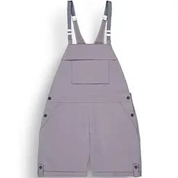 Шорти Picture Organic Foday Tech Romper XL Сірий - мініатюра 5