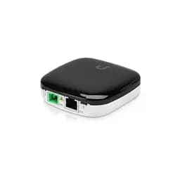 Коммутатор сетевой Ubiquiti UF-LOCO