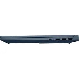 Ноутбук HP Victus 15-fa1657nr (AN6Y6UA) - мініатюра 6