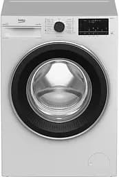 Стиральная машина Beko (B5WFU58436W)