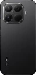 Смартфон Xiaomi 15T Pro 12/512GB Black Global with charger 5G NFC - мініатюра 6