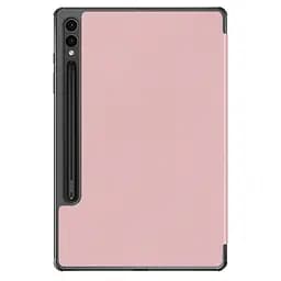 Чохол для планшета Samsung Galaxy Tab S9+ /S9+FE /S10+ 12.4 - мініатюра 7
