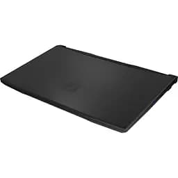 Ноутбук MSI Katana 15 B13VEK,9S7-158571-2293,i5-11320H (4-core),4050 (6GB),16GB 5600MHz (2x8GB) DDR5 - мініатюра 14