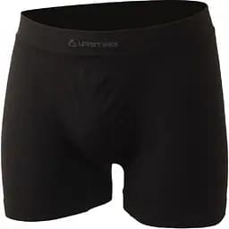 Термошорти Lasting MOB S/M Чорний (1054-002.001.5130)