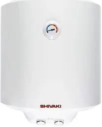 Бойлер Shivaki SH WH 1.5 30