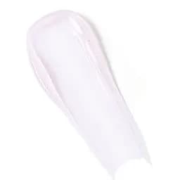 Блиск- плампер для губ Parisa Lipgloss Crazy Plump відтінок №101 Clear plump  - мініатюра 5