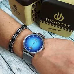 Годинник Bigotti BGT0153-2