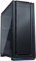 Корпус Phanteks ENTHOO 719 Black (PH-ES719LTG_DBK01)