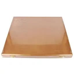 Пастель суха Mungyo MPL-96W 96 кольорів