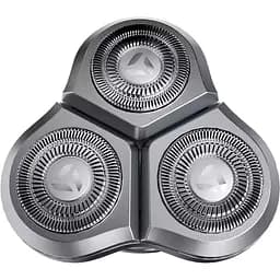 Електробритва чоловіча Xiaomi Enchen Rotary Shaver (X2) - мініатюра 5