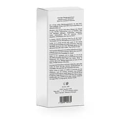 Крем пінка Klapp Clean & Active Cleansing Cream Foam 100 мл - мініатюра 3