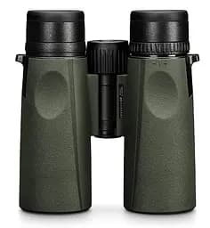 Бінокль Vortex Viper HD 10x42 (V201) - мініатюра 4