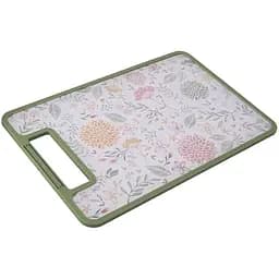 Обробна дошка Herevin Botanic 19.5 см x 29.3 см (161077-157)