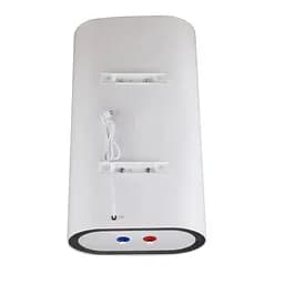 Водонагрівач Willer EV80DR Grand White 2000W 80 л - мініатюра 10