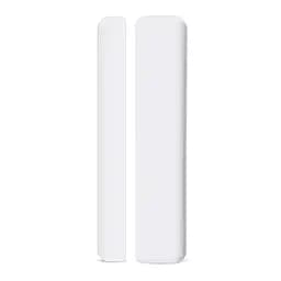 Бездротовий датчик відчинення магнітоконтактний ITV U-Prox WDC mini White (23-00328)