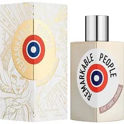 Парфюмированная вода оригинал Etat Libre D'Orange Remarkable People 50 мл