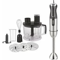 Занурювальний блендер Prime Technics PHB 1537 GD