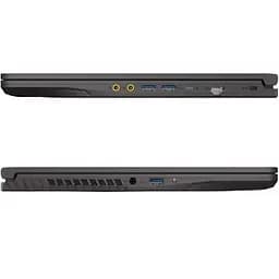 Ноутбук MSI Thin 15 B13UC-3430XRO (9S7-16R831-3430) - мініатюра 5