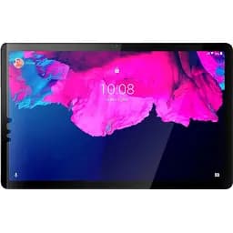 Захисна плівка StatusSKIN для Lenovo Tab P11 Екран Матова Lite