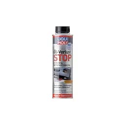 Присадка автомобільна Liqui Moly Oil-Verlust-Stop 0.3 л (2501)
