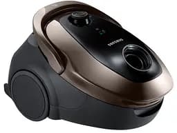 Пилосос Samsung VC07M25M9WD/UK (6607160) - мініатюра 3