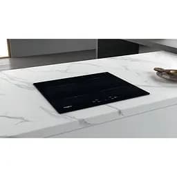 Варильна поверхня електрична Whirlpool WS Q7360 NE - мініатюра 3