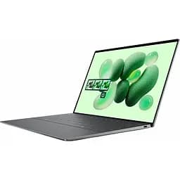 Ноутбук Dell XPS 13 9345 (XPS9345-SX12807BLK-PUS) - мініатюра 2