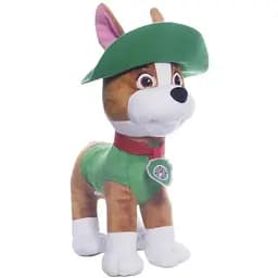 Мягкая игрушка Команда 1Т (2000903122555)