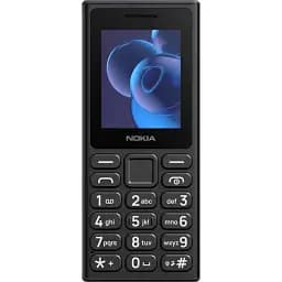 Термінал Nokia 110 DS 2024 TA-1694