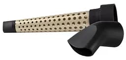 Фен-щітка AS5805 Sapphire Luxe Air Styler Remington teh0026411 - мініатюра 5
