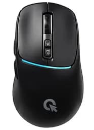 Миша OfficePro M468B (M468B)