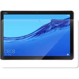 Захисна плівка StatusSKIN для Huawei MediaPad M5 lite 10 Екран Матова Lite